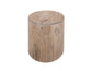Balam - Living Room Table