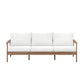Ashton - Patio Sofa