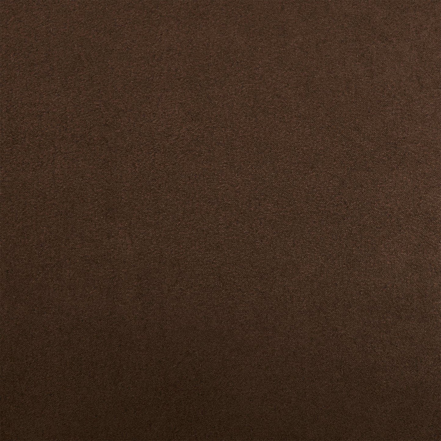 Huntsman - Queen Comforter Set (Set of 4) - Brown / Tan