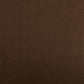 Huntsman - Queen Comforter Set (Set of 4) - Brown / Tan
