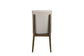 Maggie - Dining Chair