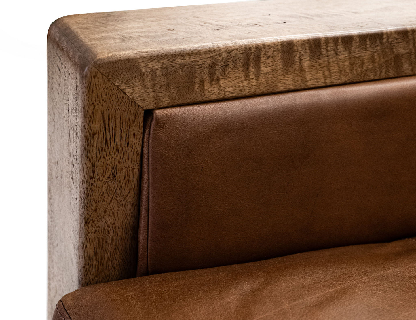 Ancora - Loveseat