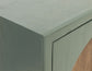 Arcadia - 4 Door TV Stand/Console