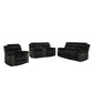 Willow - Reclining Sofa Set