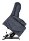 Patriot - Power Lift Recliner