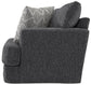 Tyson - Sofa