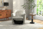 Belton - Recliner