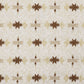 Dakota - Full/Queen Reversible Quilt Set With 2 Standard Shams (Set of 3) - Tan