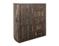 Balam - Gentleman Chest