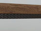 Walnut - Table - Walnut Brown