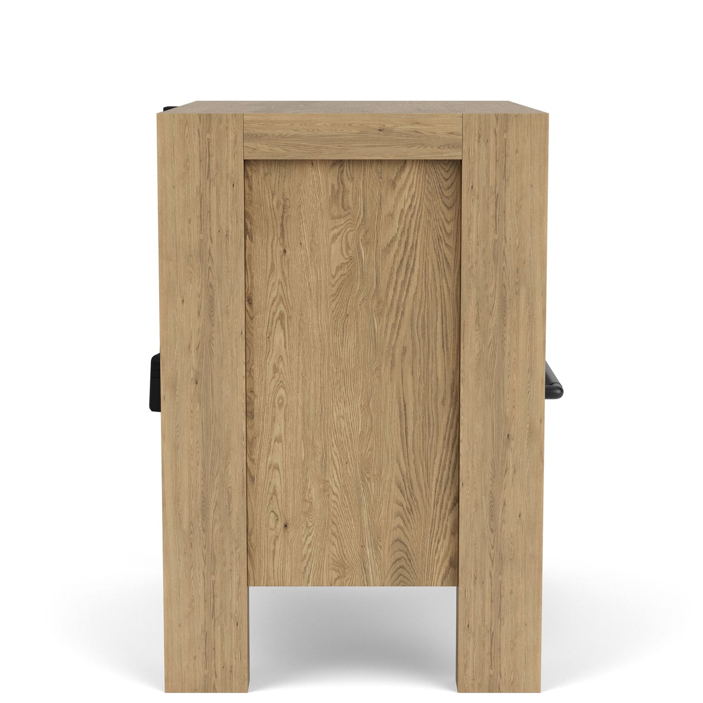Davie - Nightstand