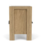Davie - Nightstand