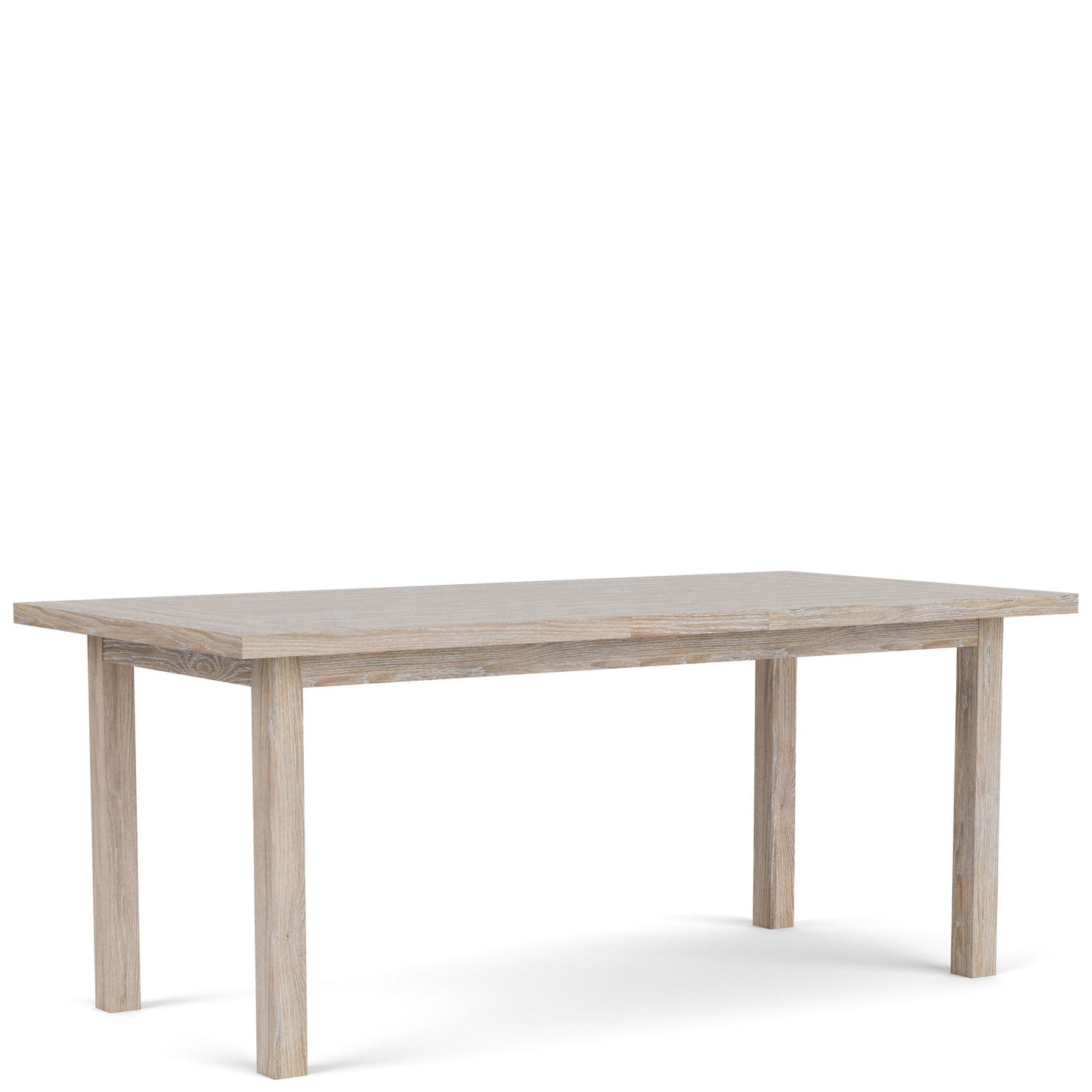 Rosalie - Leg Dining Table