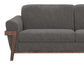 Loft - Arm Chair