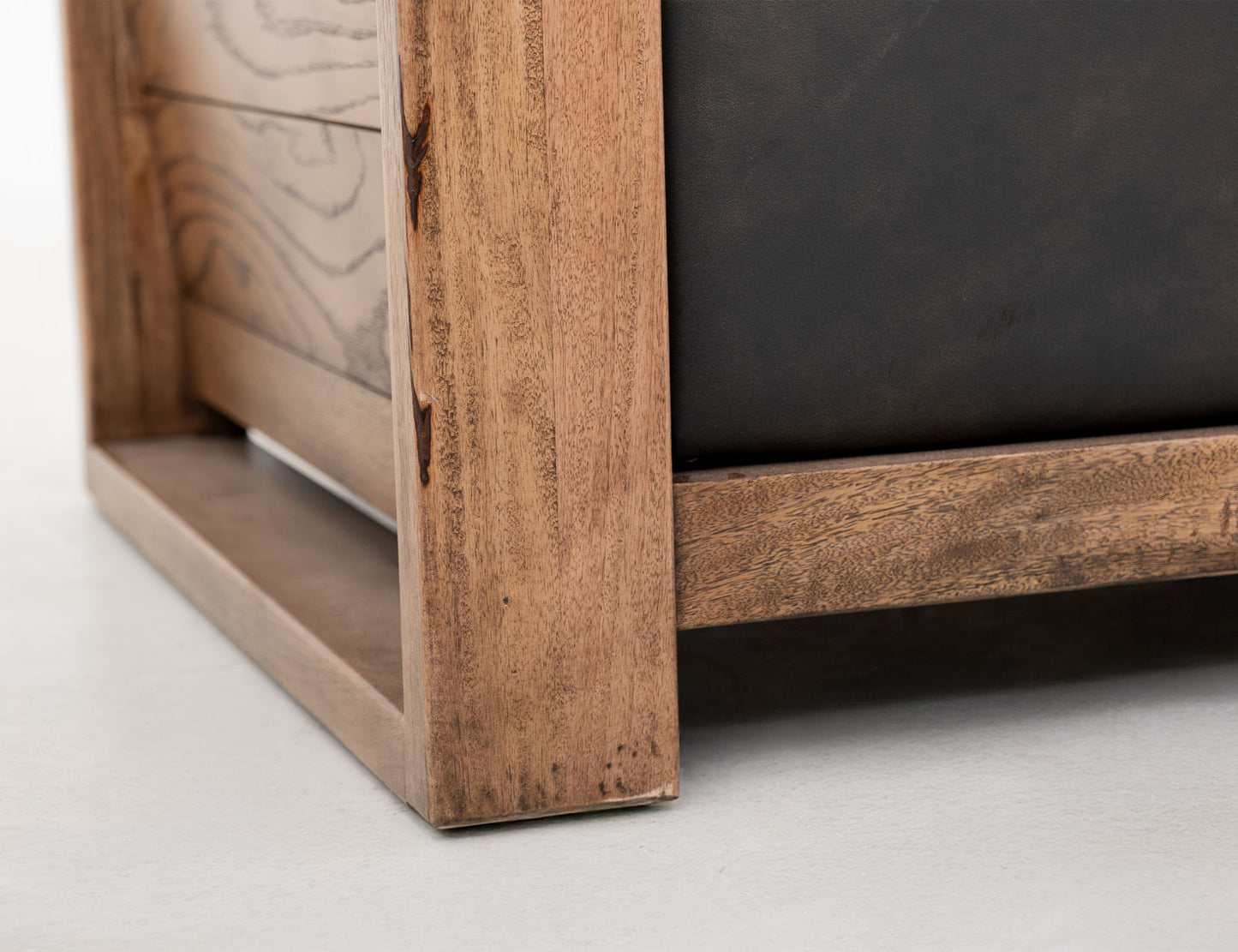 Ancora - Armchair