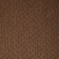 Rio Grande - King Duvet Cover Set (Set of 7) - Brown