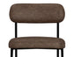 Seating - Bar Stool