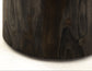 Balam - Living Room Table
