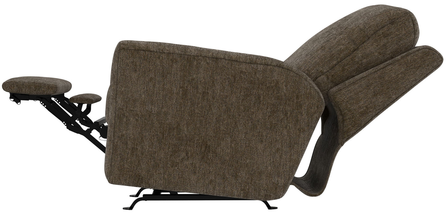 Belton - Recliner