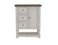 Stone - Chest