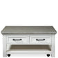 Cora - Table
