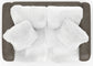 Snowball - Loveseat - Taupe / Natural