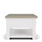 Cora - Table