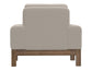 Sedona - Arm Chair