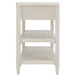 Maren - Table