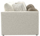 Ritzy - Modular Sofa