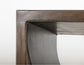 Mezquite - Table