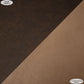 Laredo - King Comforter Set (Set of 6) - Chocolate