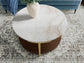 Emery - Living Room Table