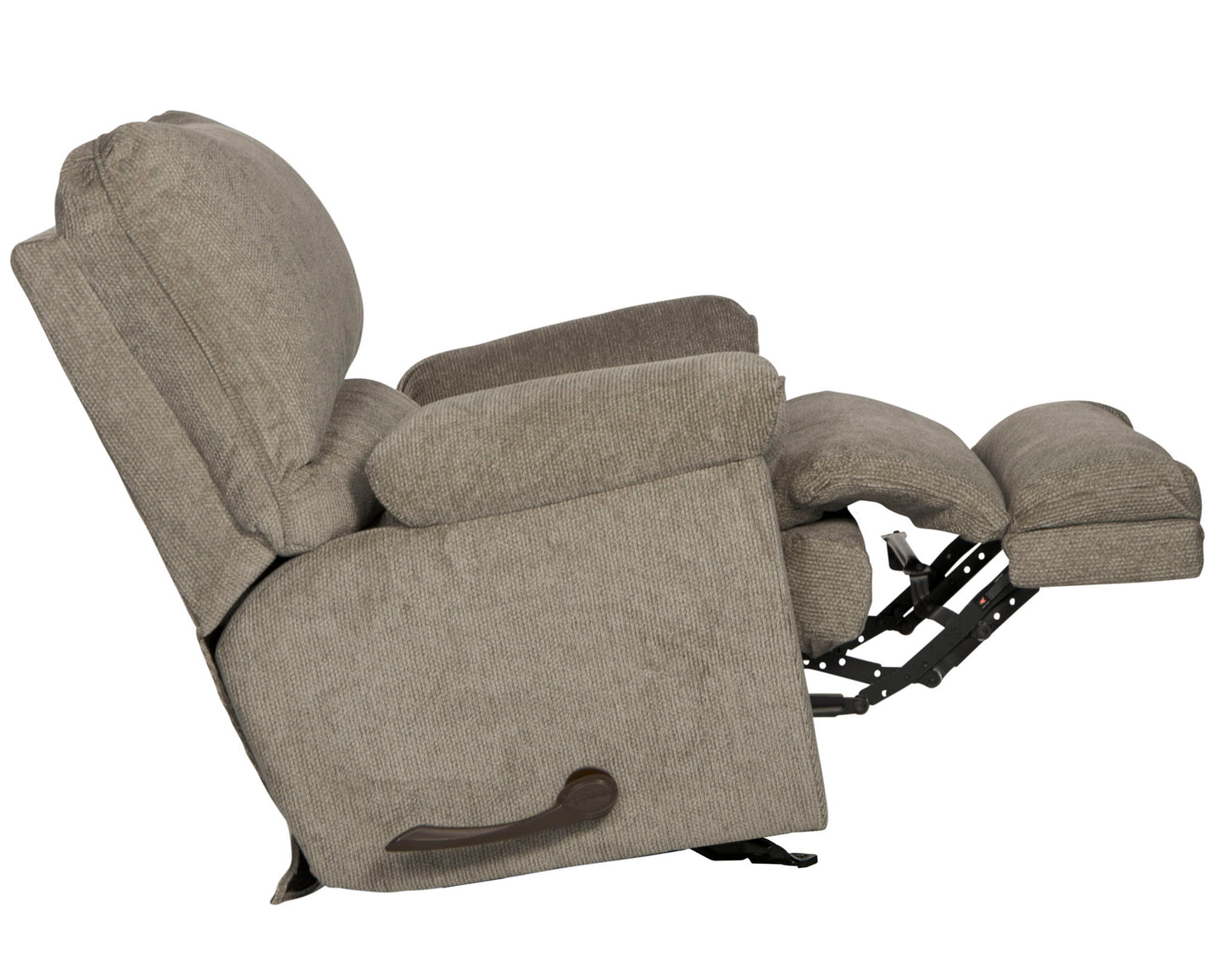 Elliott - Glider Recliner
