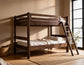 Forte - Bunk Bed