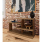 Truett - Table