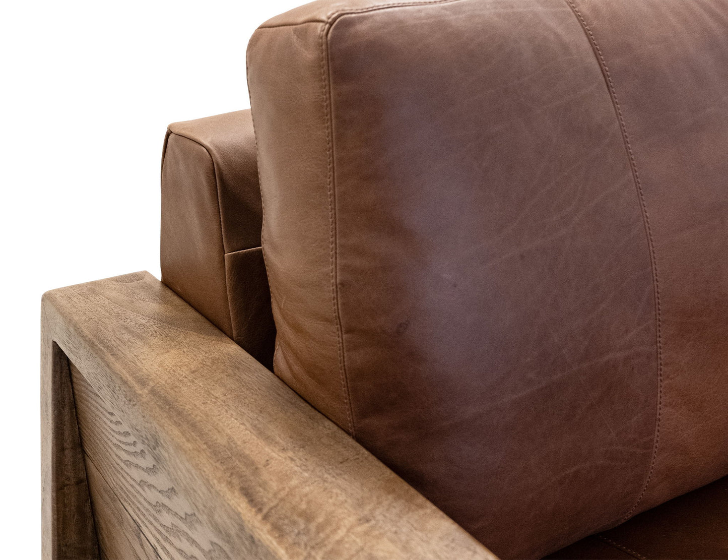 Ancora - Sofa