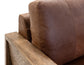 Ancora - Sofa