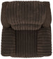 Shaggy - Rocker Recliner
