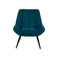 Astrid - Accent Chair