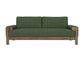 Sedona - Sofa