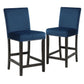 Celeste - Counter Chair