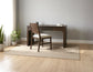 Mezquite - Desk