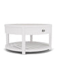 Rosalie - Round Table