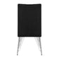 Ava - Dining Chair (Set of 2) - Black