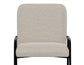 Seating - Bar Stool - Fabric