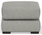 Hyde Park - Ottoman