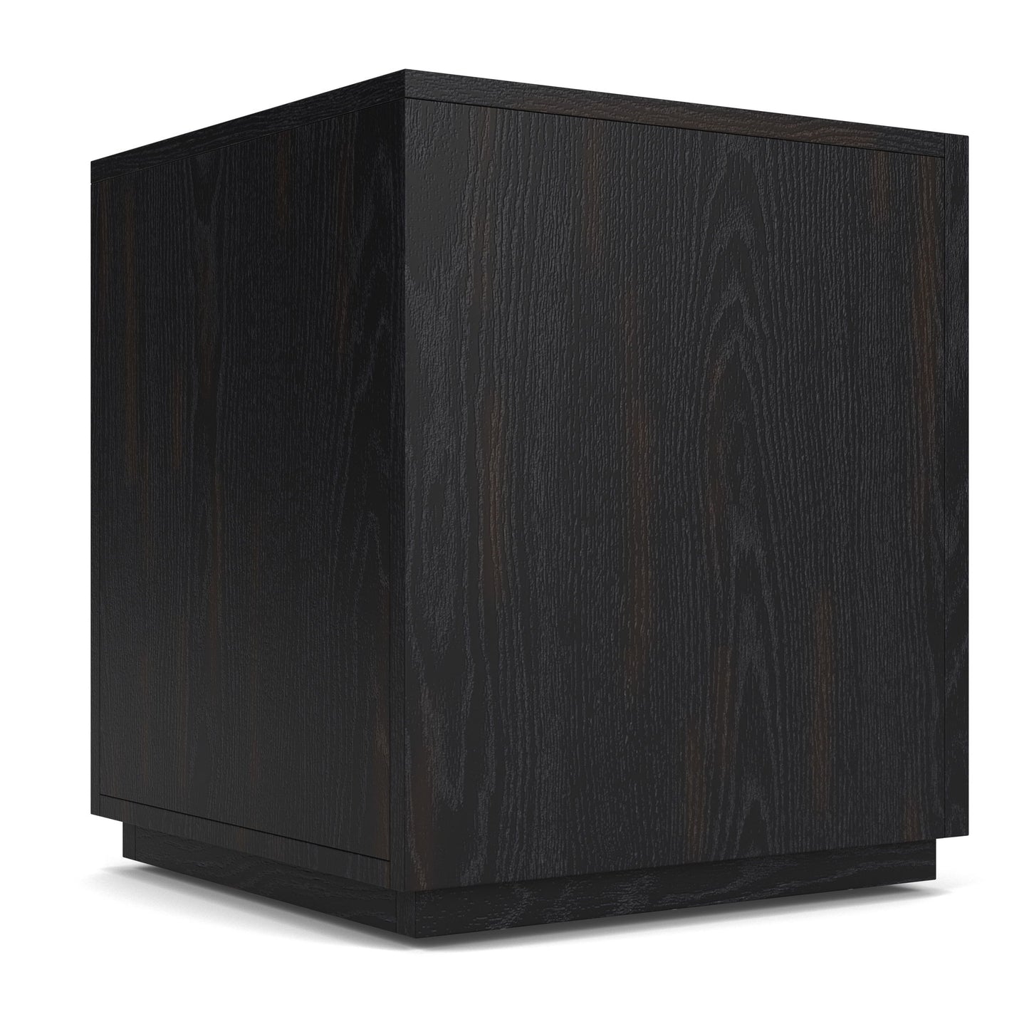 Westwood - File Cabinet