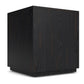 Westwood - File Cabinet