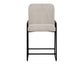 Seating - Bar Stool - Fabric